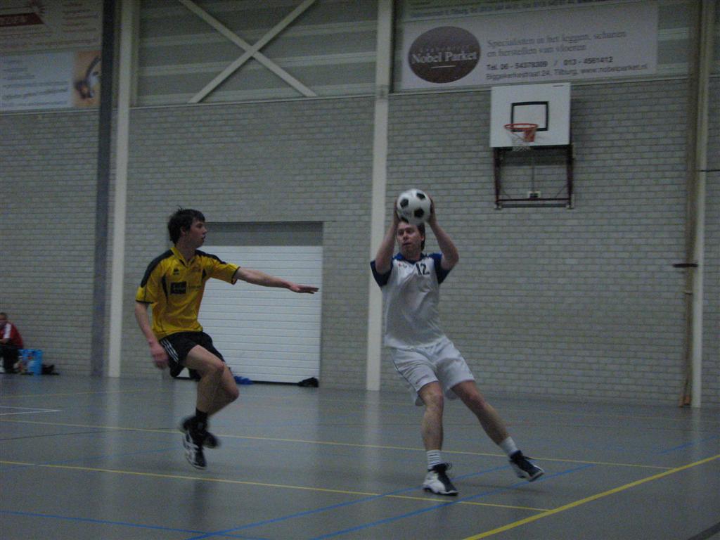 2008-03-01-TB1-Tempo1 (21).jpg